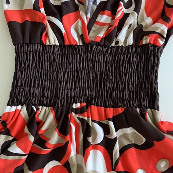 Ruby Rox Cute Dress! - Picture 4 of 6